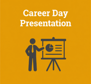 career day square career day square