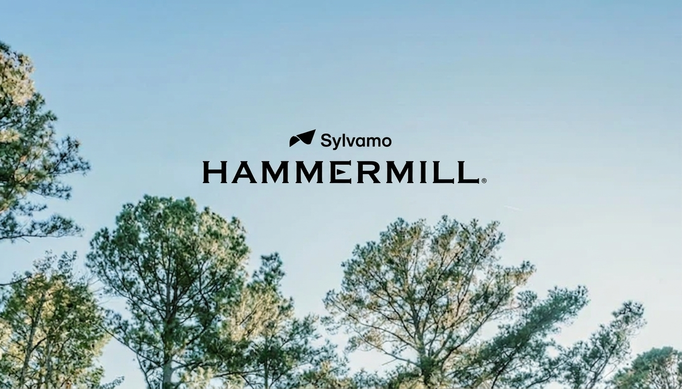 hemmermill-naff