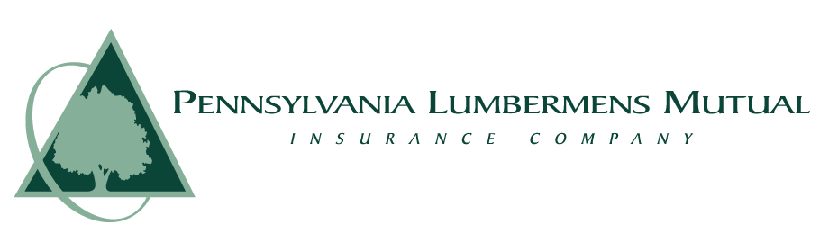 Pennsylvania Lumbermens Mutual Insurance